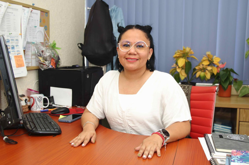 Imagen slider agenda