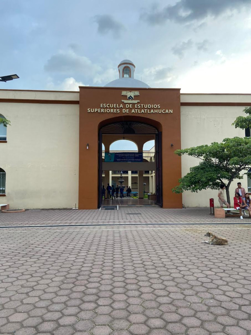 Imagen slider agenda