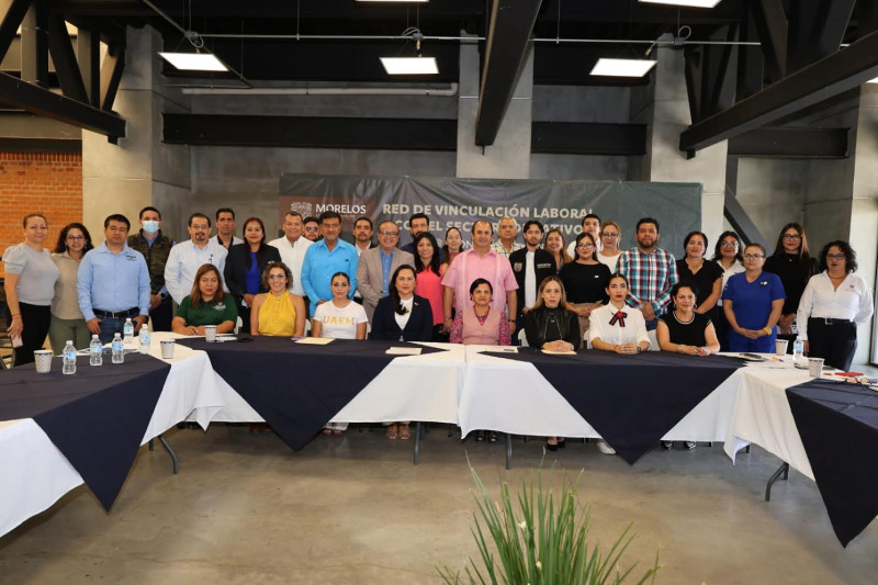 Imagen slider agenda