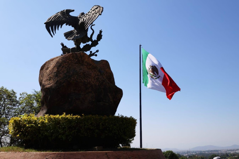 Imagen slider agenda