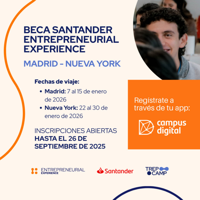 Imagen slider agenda