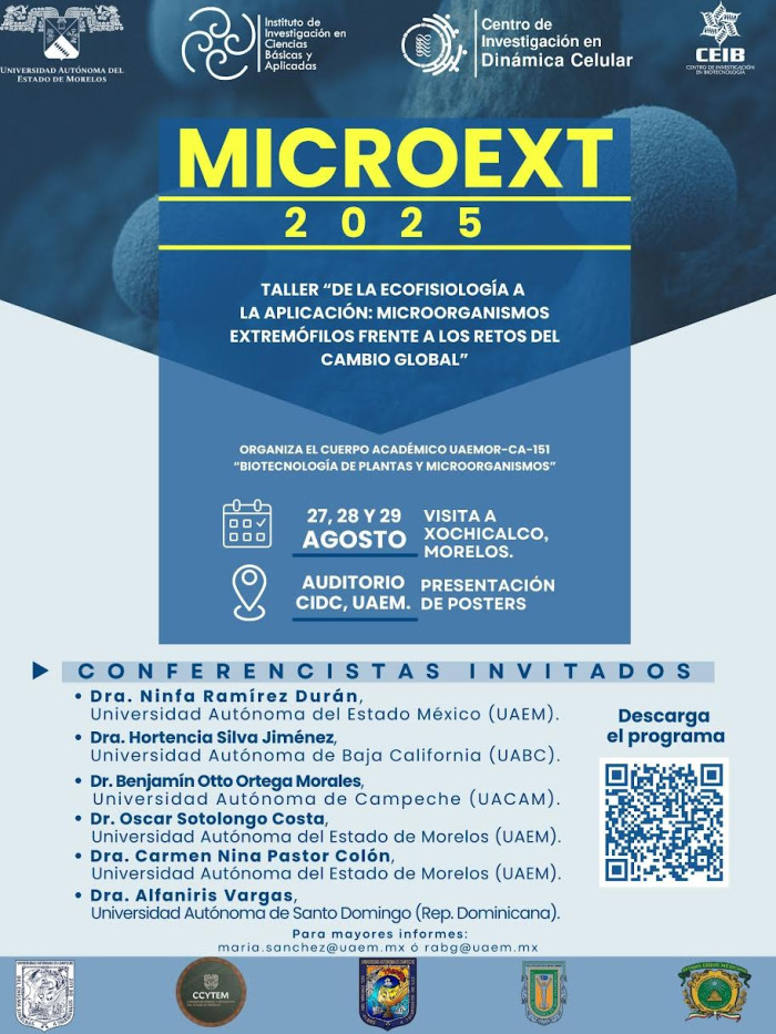 Imagen slider agenda