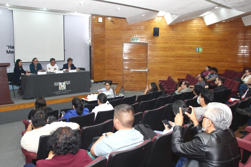 Imagen slider agenda