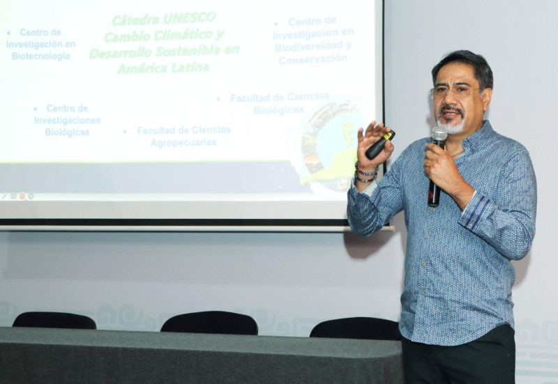 Imagen slider agenda