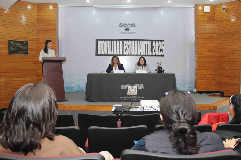 Imagen slider agenda
