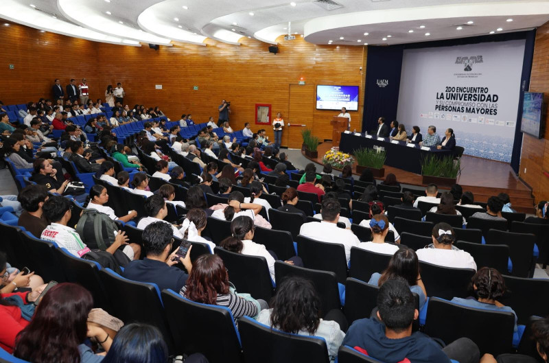 Imagen slider agenda