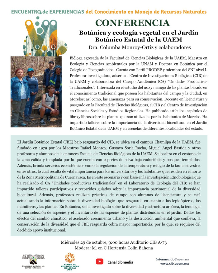 Imagen slider agenda