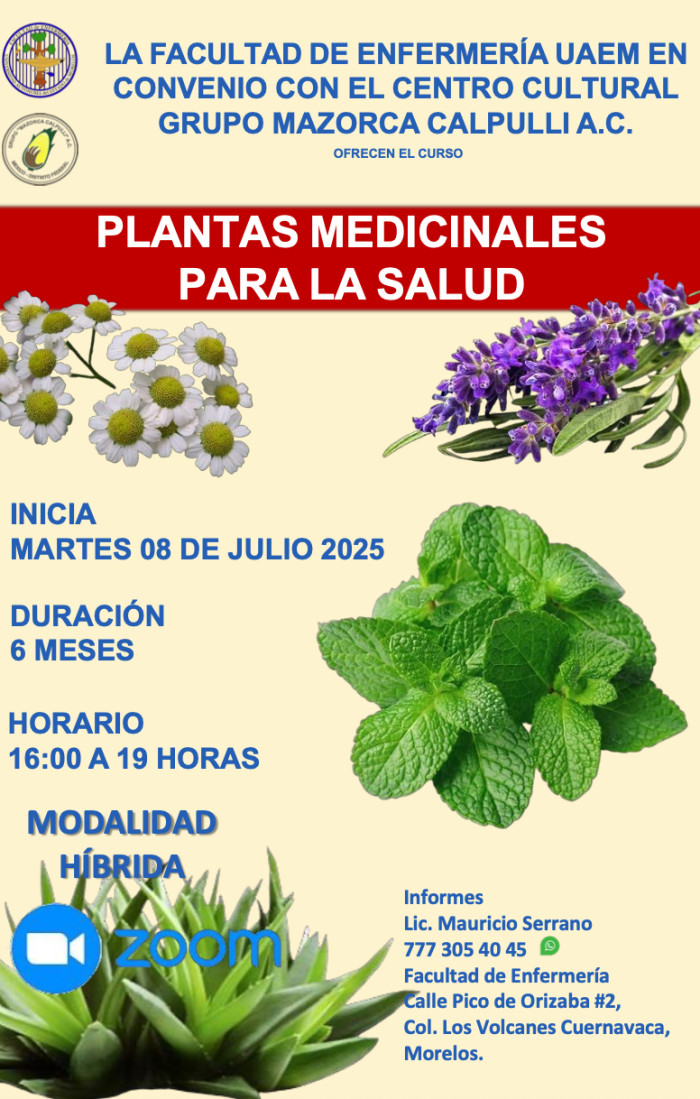 Imagen slider agenda
