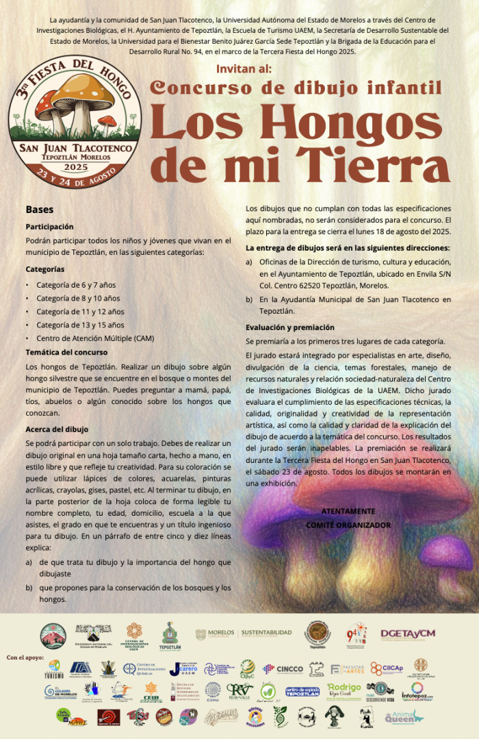 Imagen slider agenda