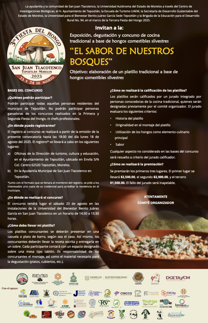 Imagen slider agenda