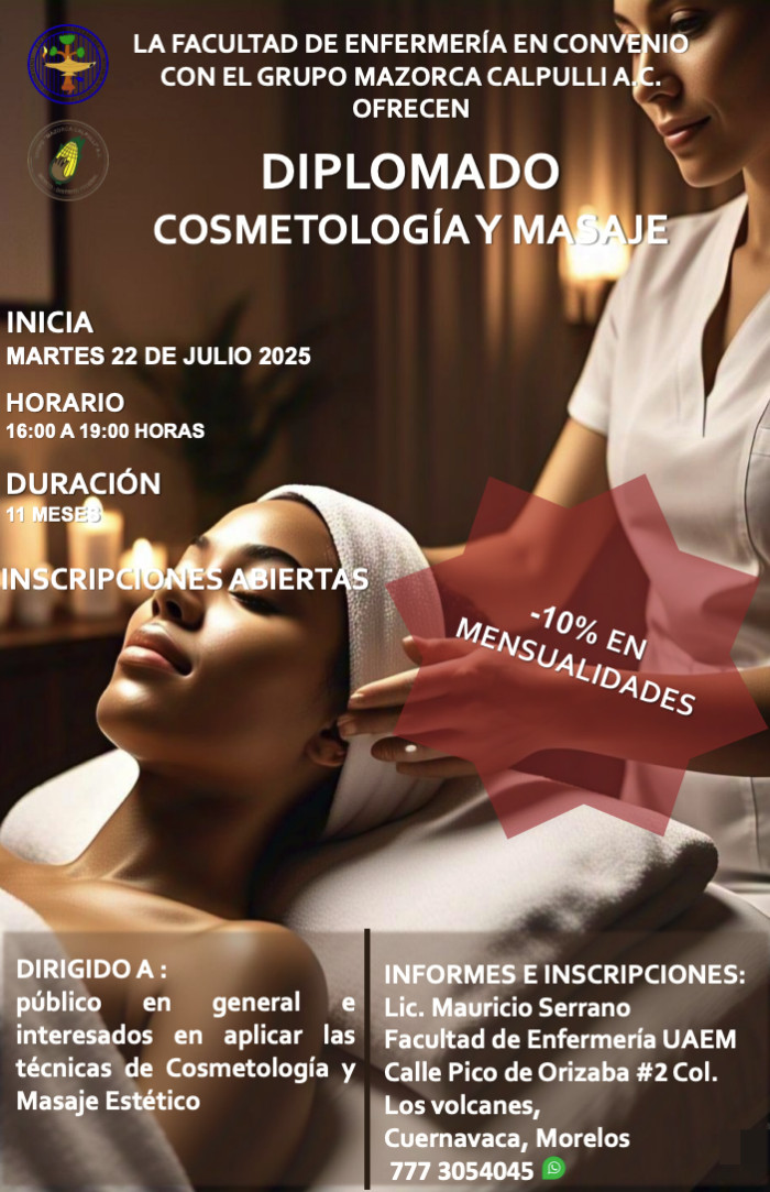 Imagen slider agenda
