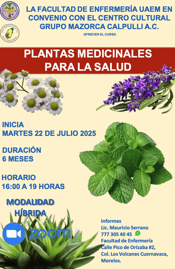 Imagen slider agenda