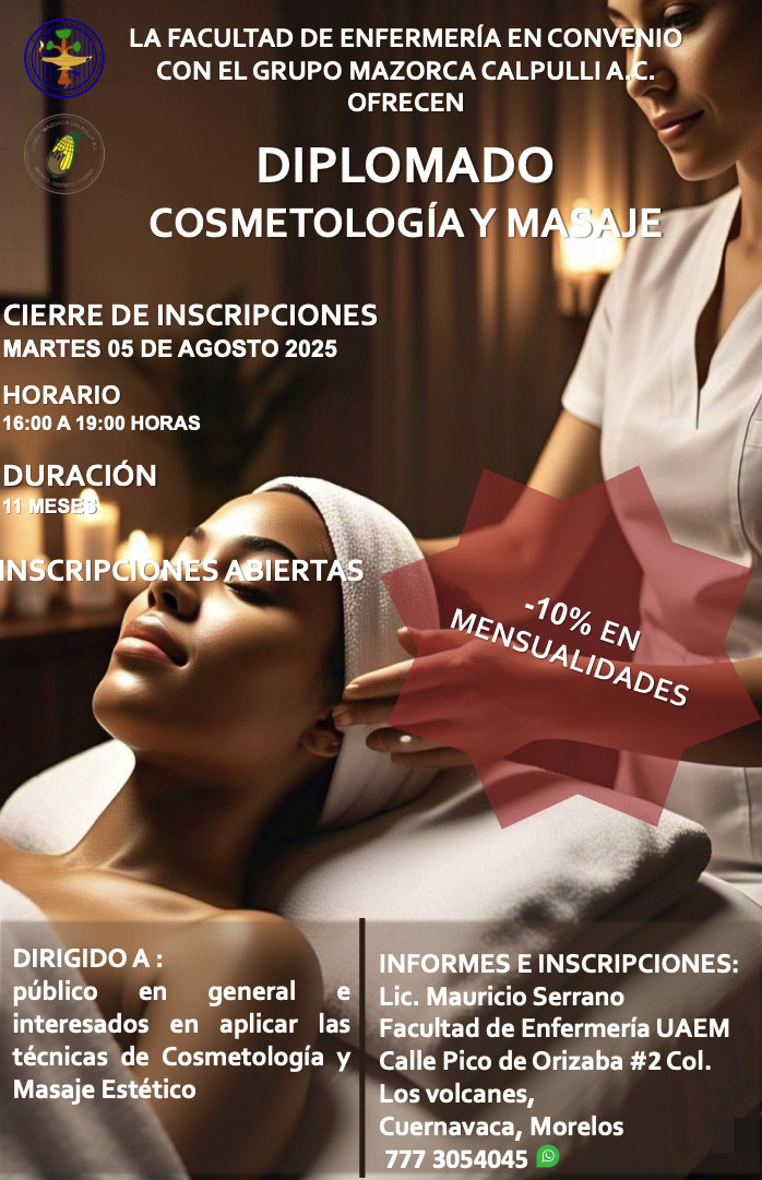 Imagen slider agenda
