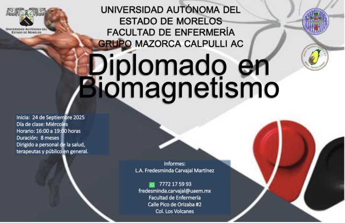 Imagen slider agenda