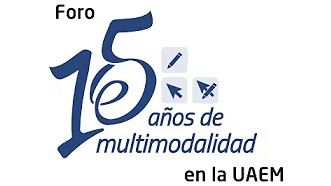 Imagen slider agenda