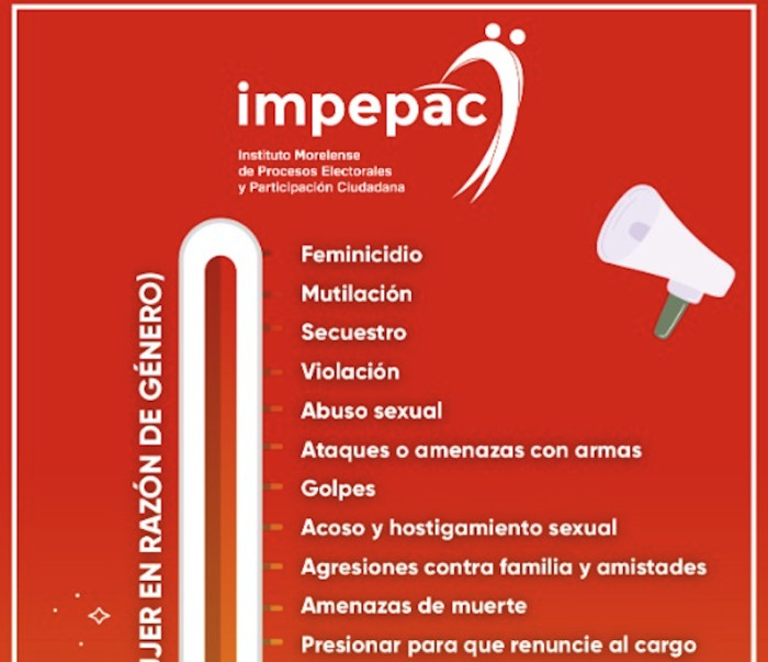 Imagen slider agenda