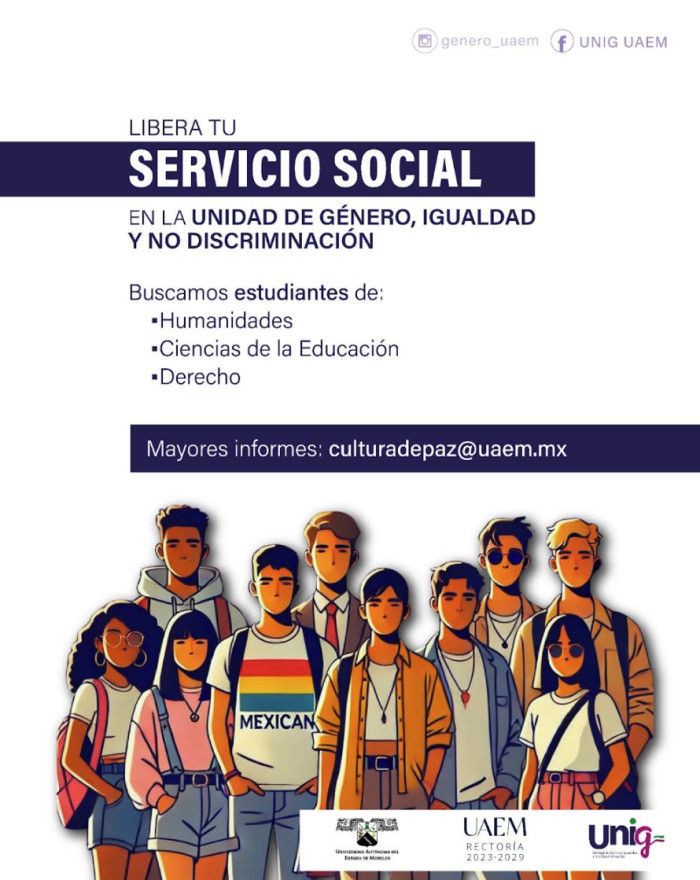 Imagen slider agenda