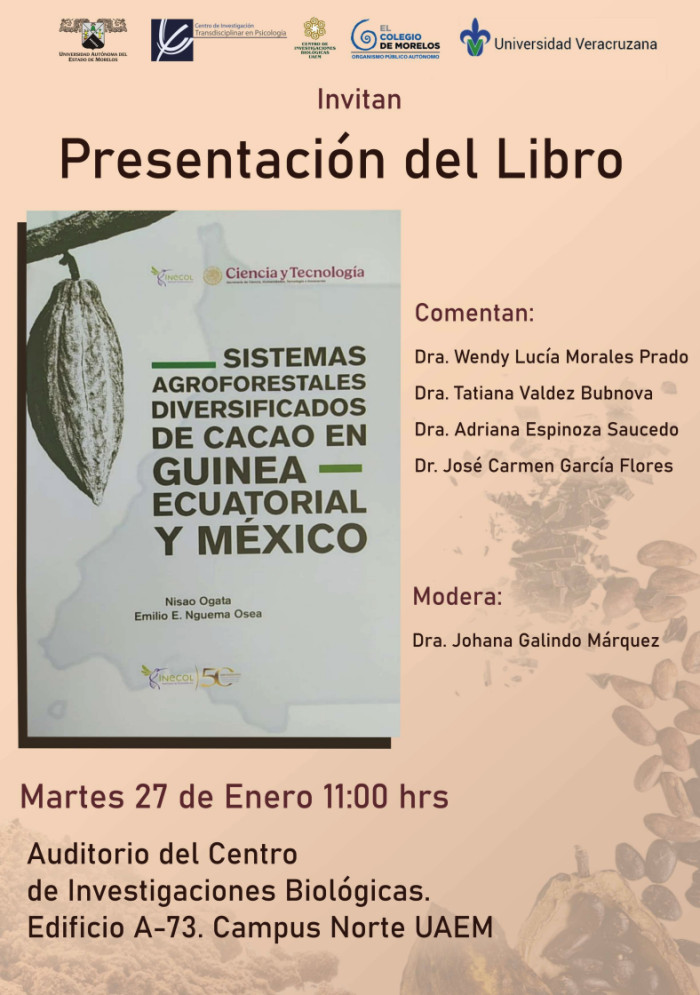 Imagen slider agenda