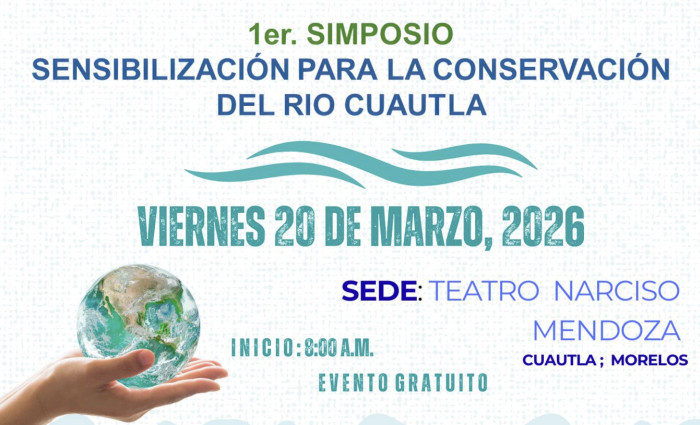 Imagen slider agenda