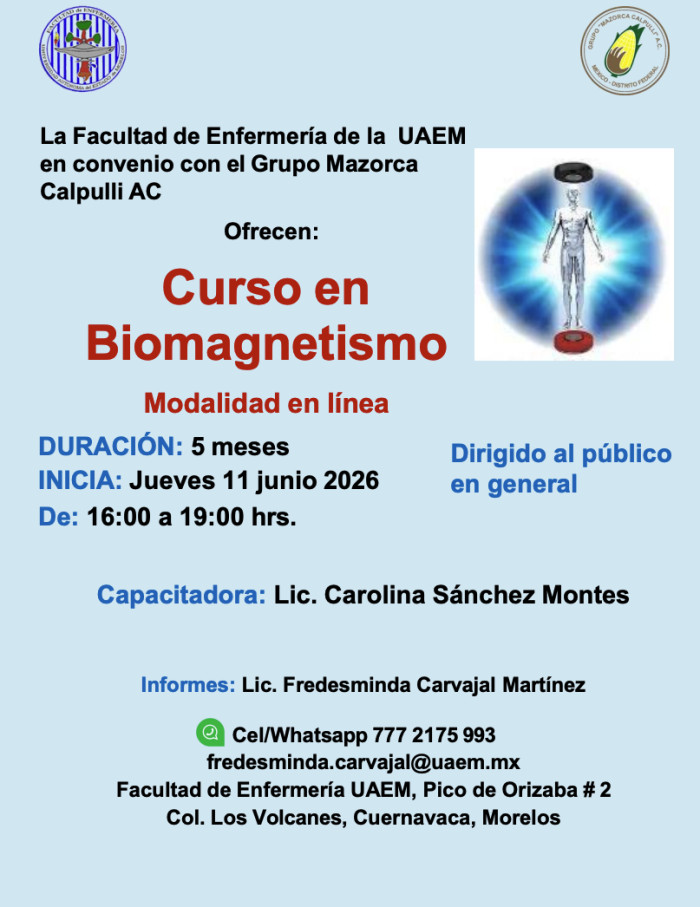 Imagen slider agenda