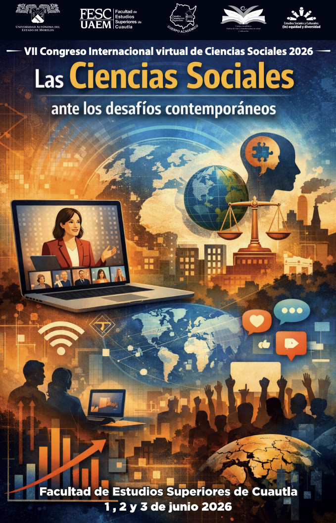 Imagen slider agenda