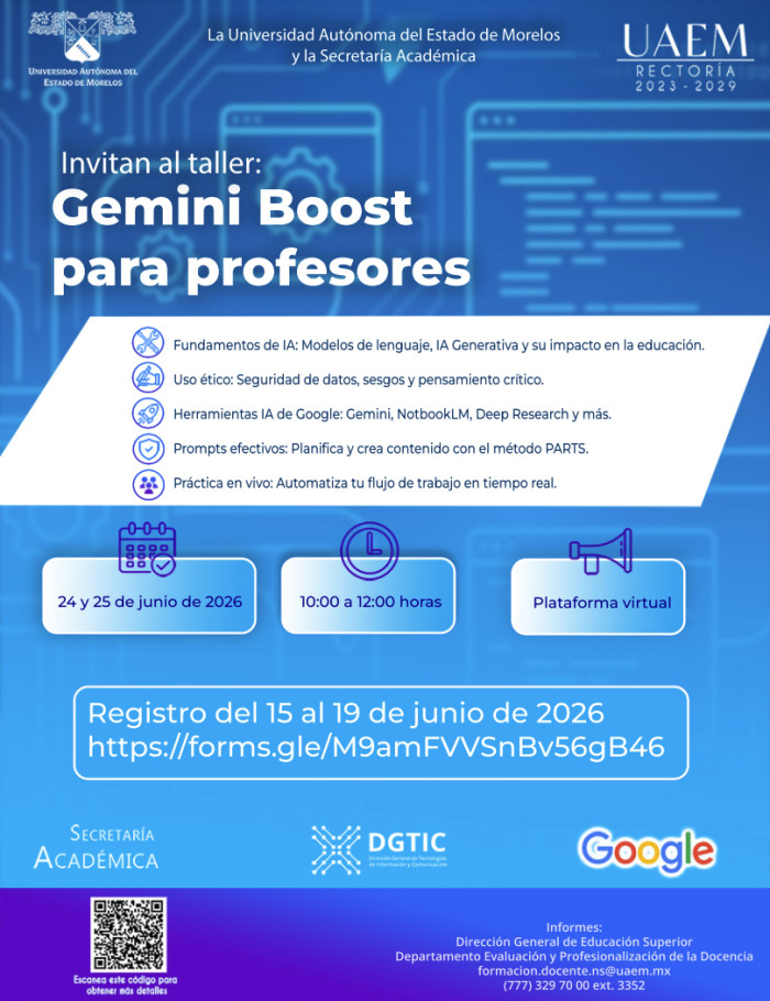 Imagen slider agenda