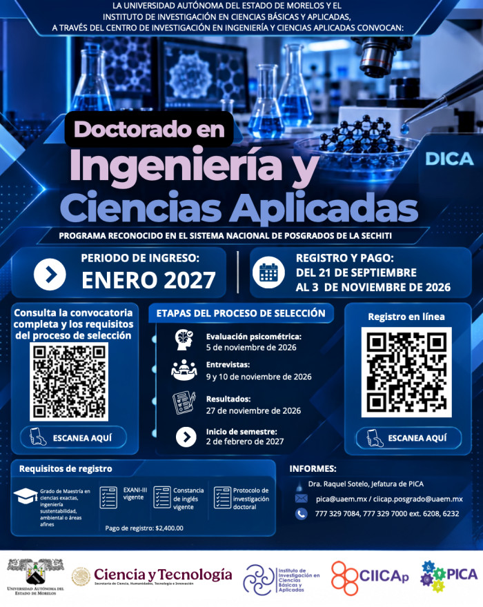Imagen slider agenda