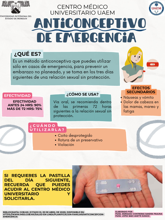 Imagen slider agenda