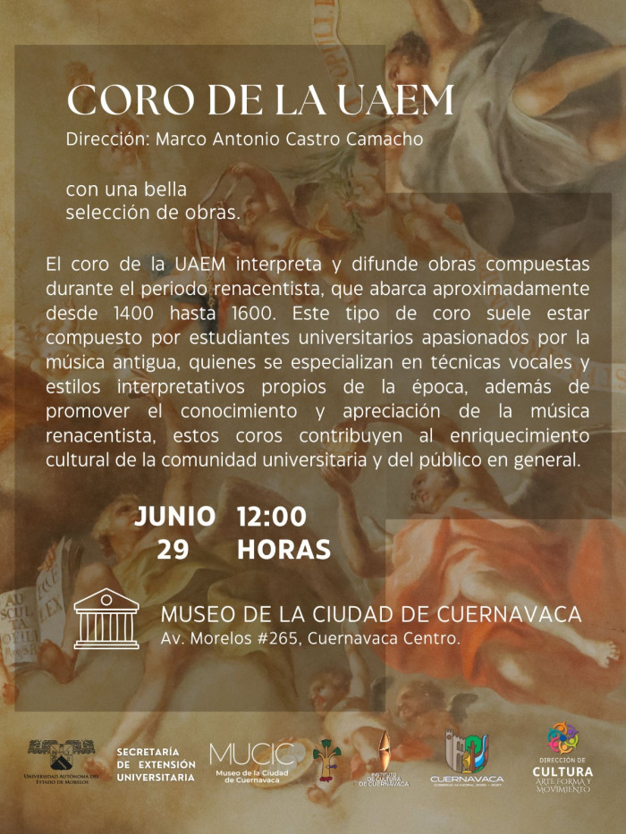 Imagen slider agenda