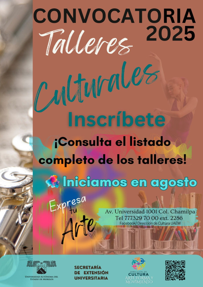 Imagen slider agenda