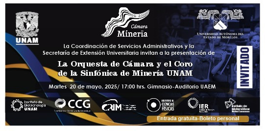 Imagen slider agenda
