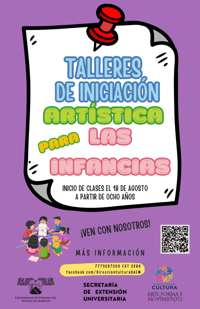 Imagen slider agenda