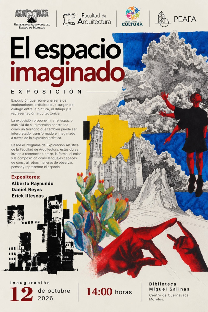 Imagen slider agenda
