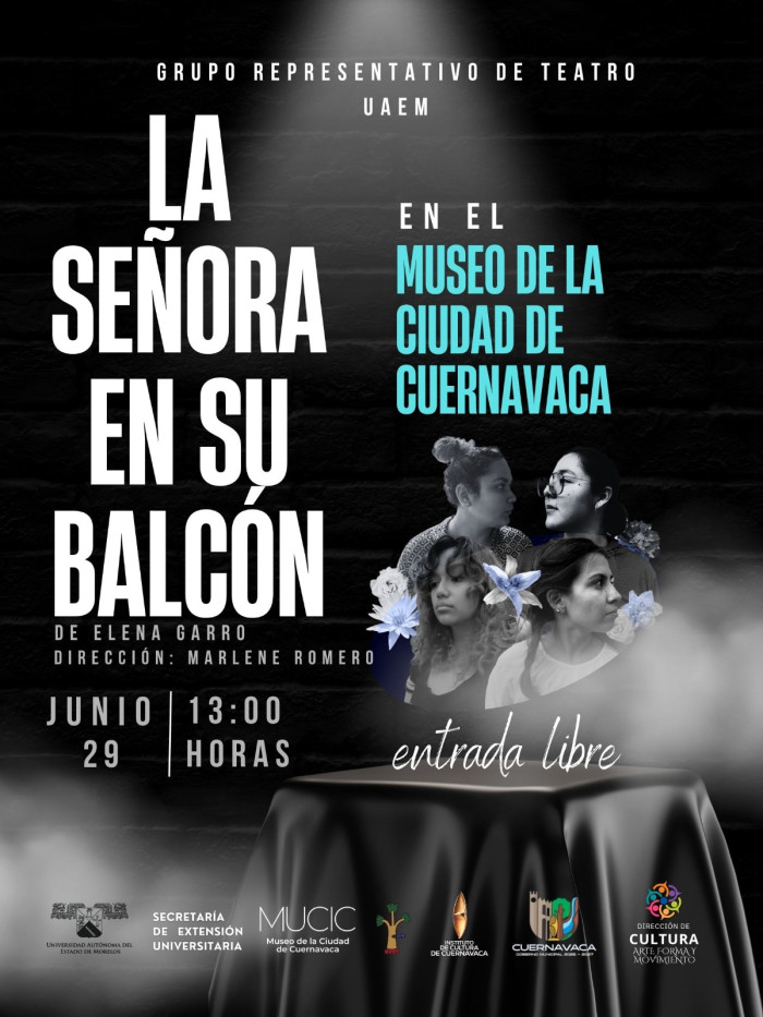 Imagen slider agenda