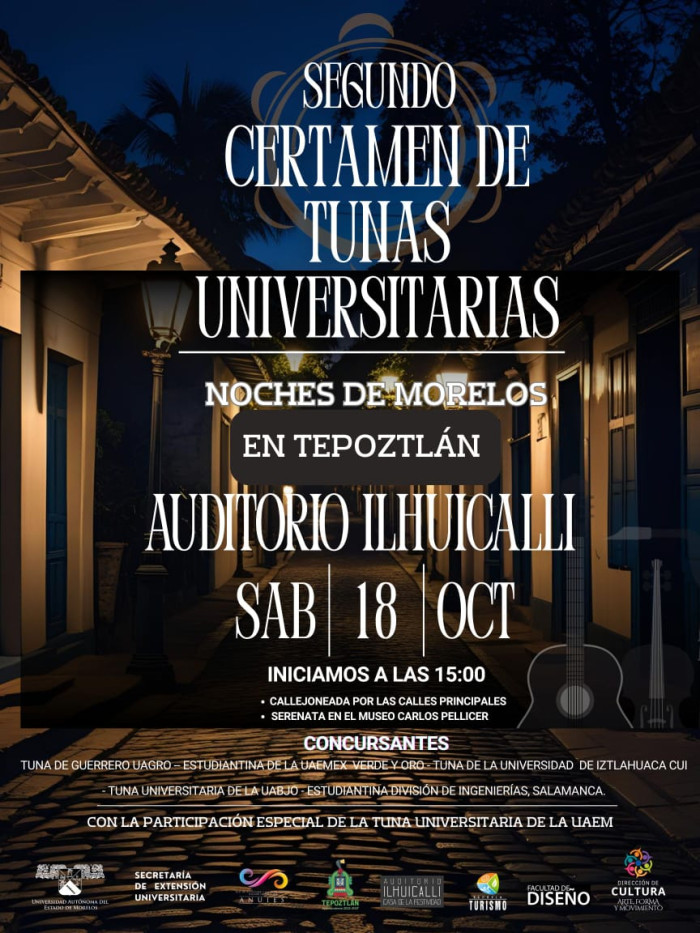 Imagen slider agenda