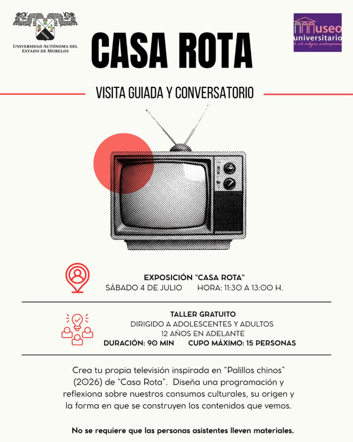 Imagen slider agenda