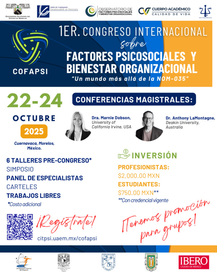 Imagen slider agenda