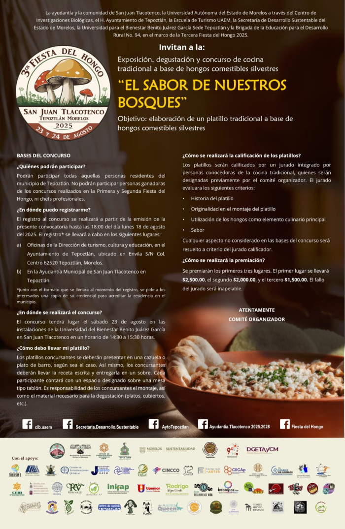 Imagen slider agenda
