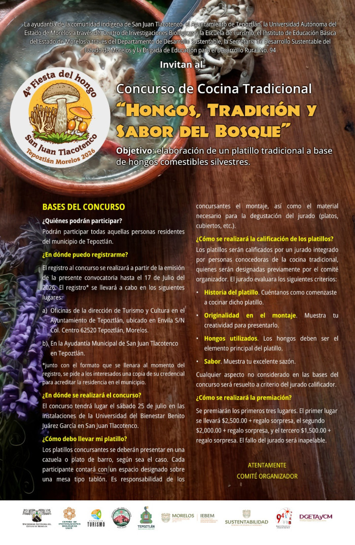 Imagen slider agenda