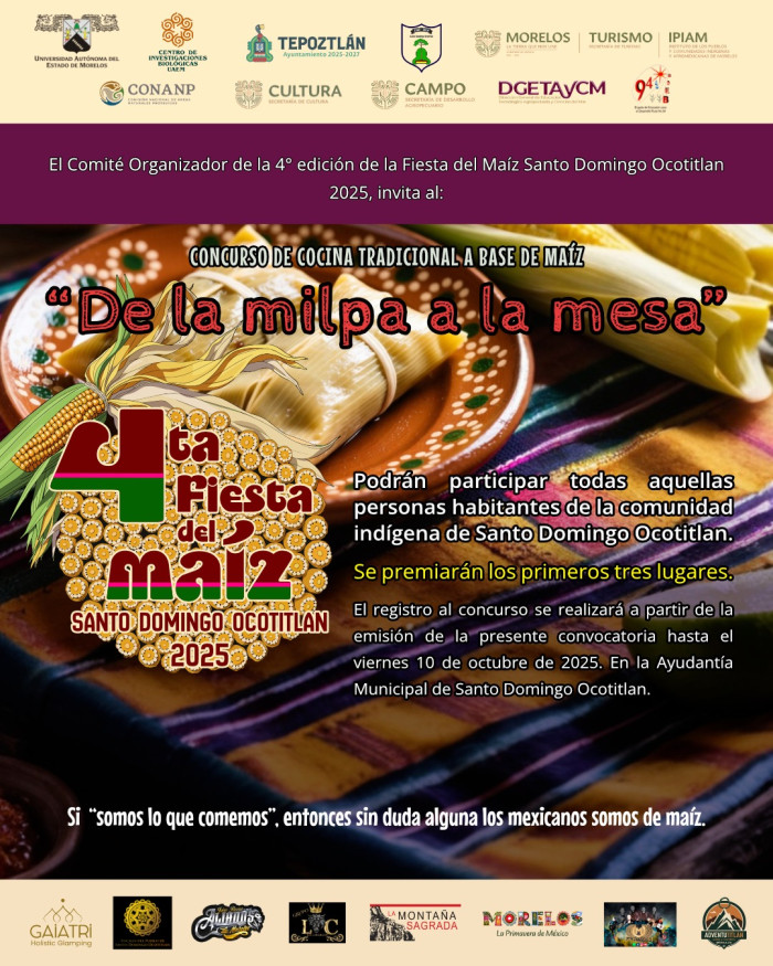 Imagen slider agenda