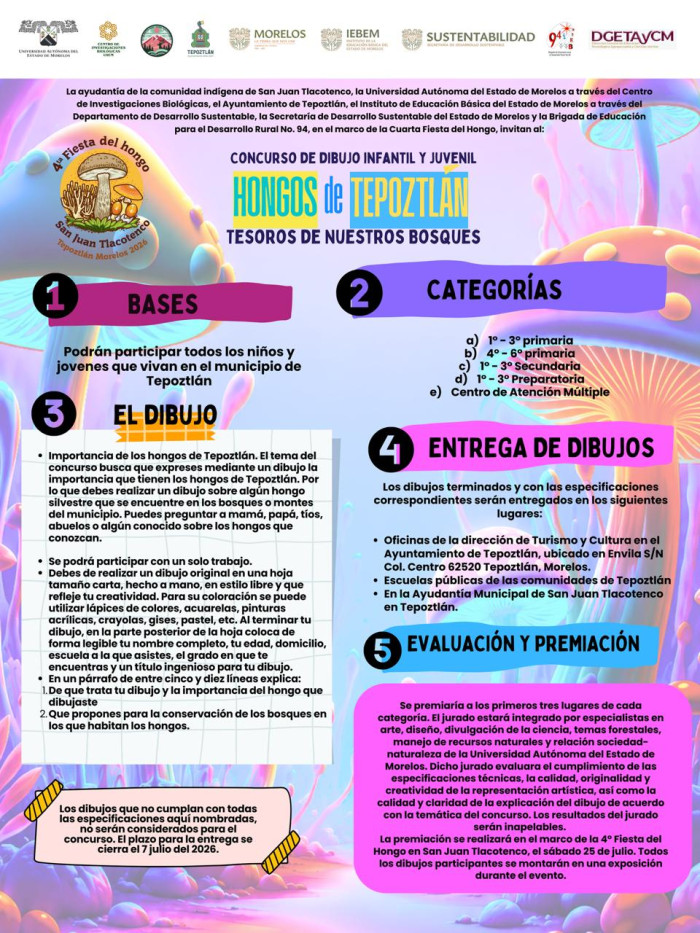 Imagen slider agenda