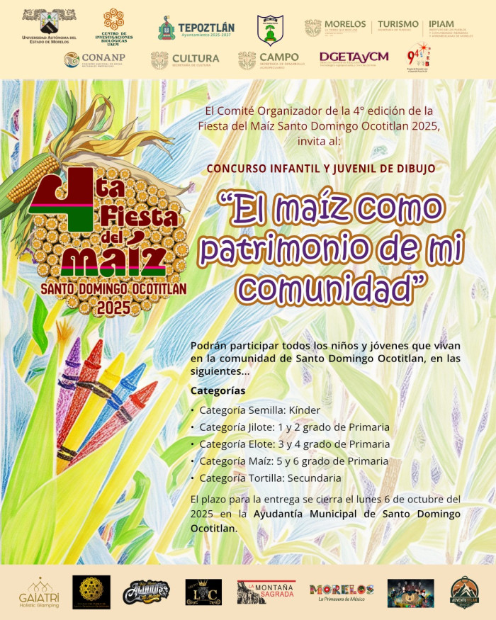 Imagen slider agenda