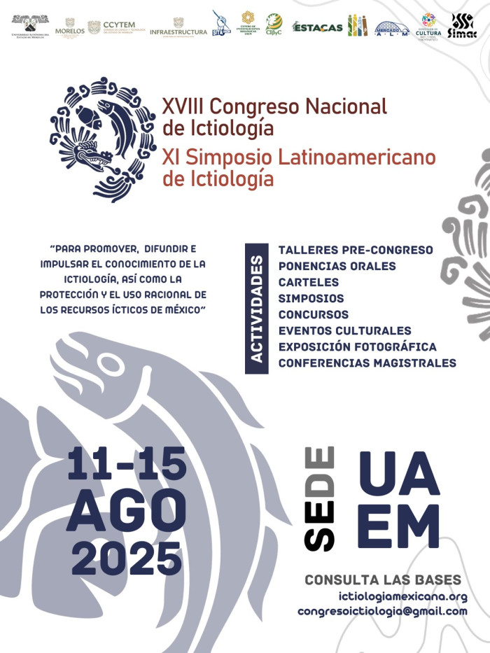 Imagen slider agenda