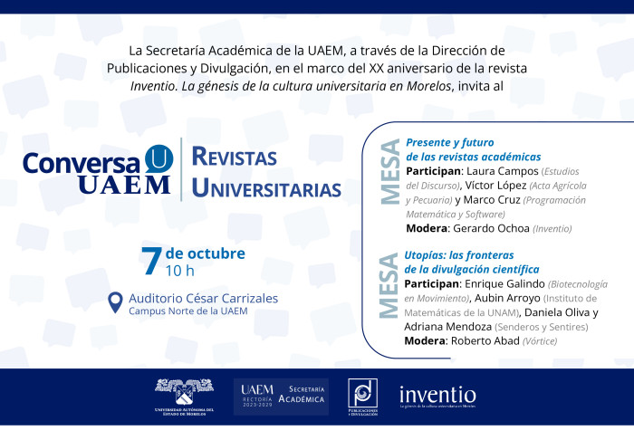 Imagen slider agenda