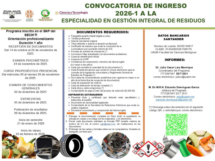 Imagen slider agenda