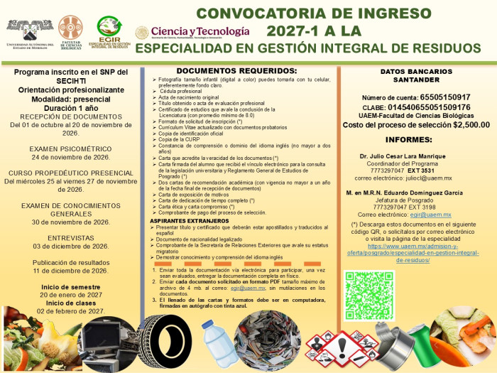 Imagen slider agenda