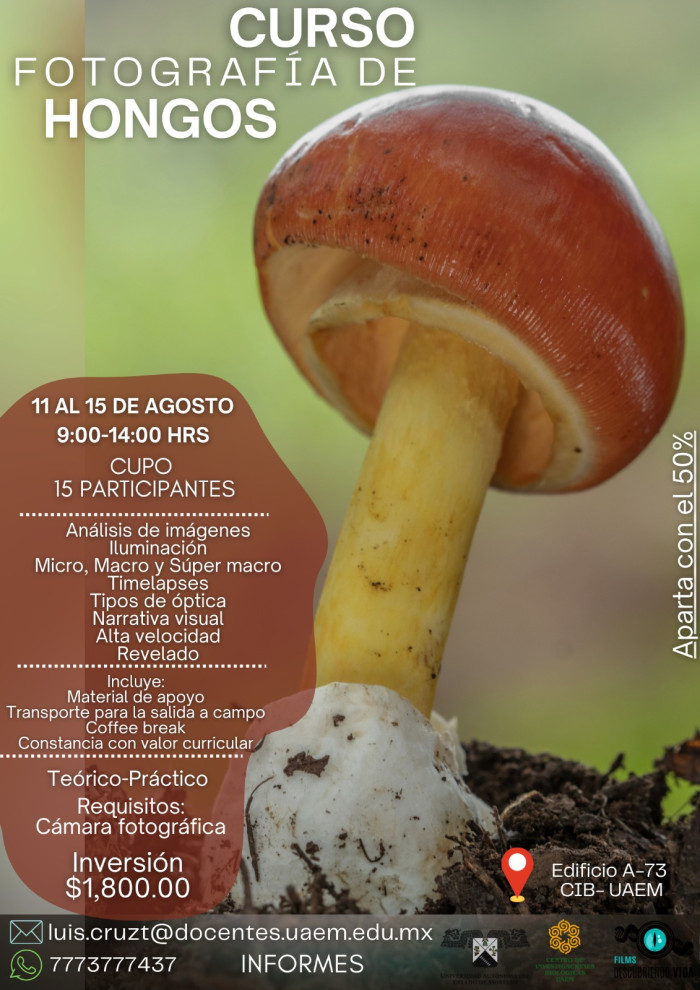 Imagen slider agenda