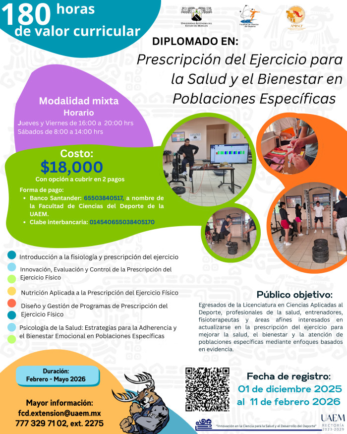 Imagen slider agenda