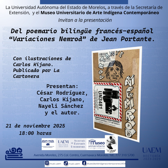 Imagen slider agenda