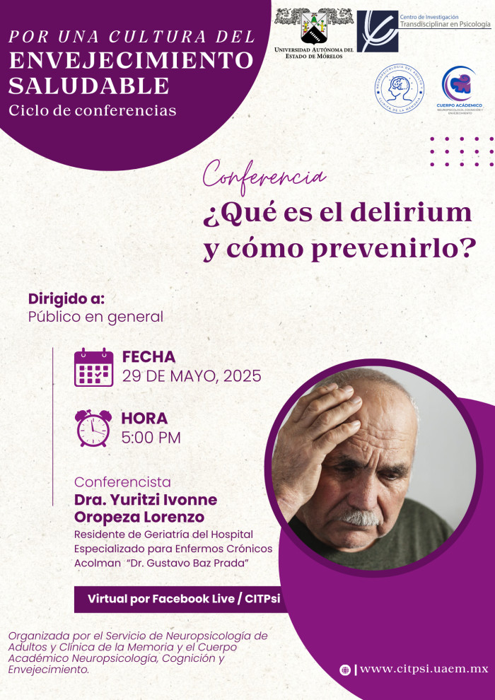 Imagen slider agenda
